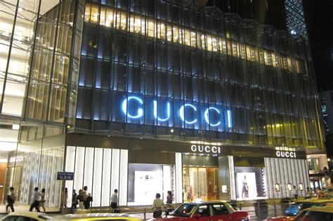 gucci sales associate jobs|remote jobs at Gucci.